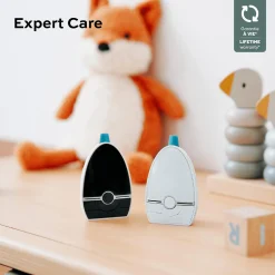 babymoov Babyphone Expert Care* Babyphone