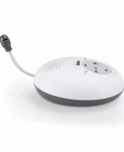 Alecto baby Babyphone Full Eco DECT DBX-125* Babyphone