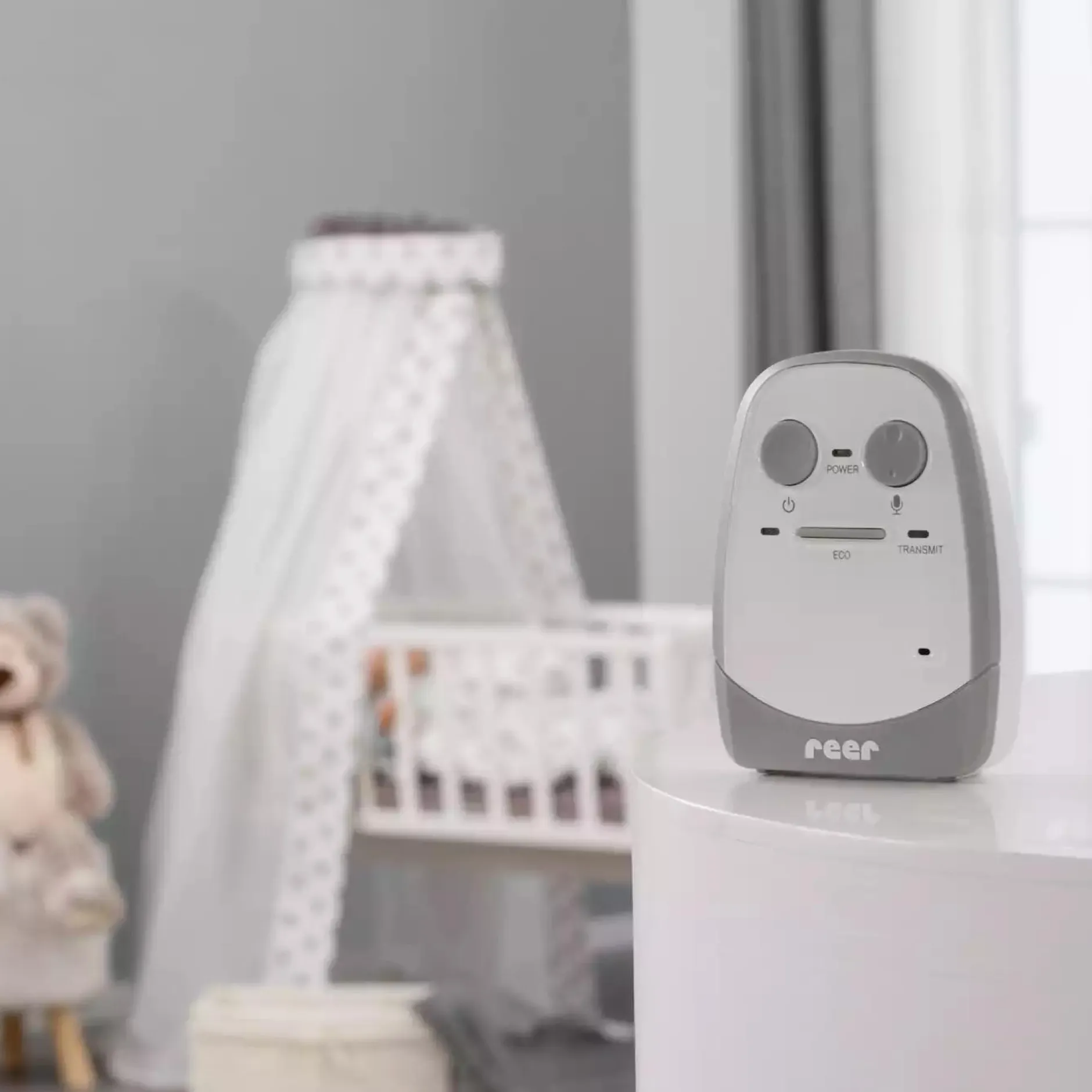 reer Babyphone Nova* Babyphone