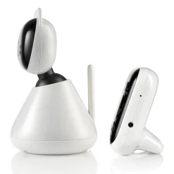 motorola Babyphone PIP1200* Babyphone