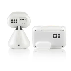 motorola Babyphone PIP1200* Babyphone