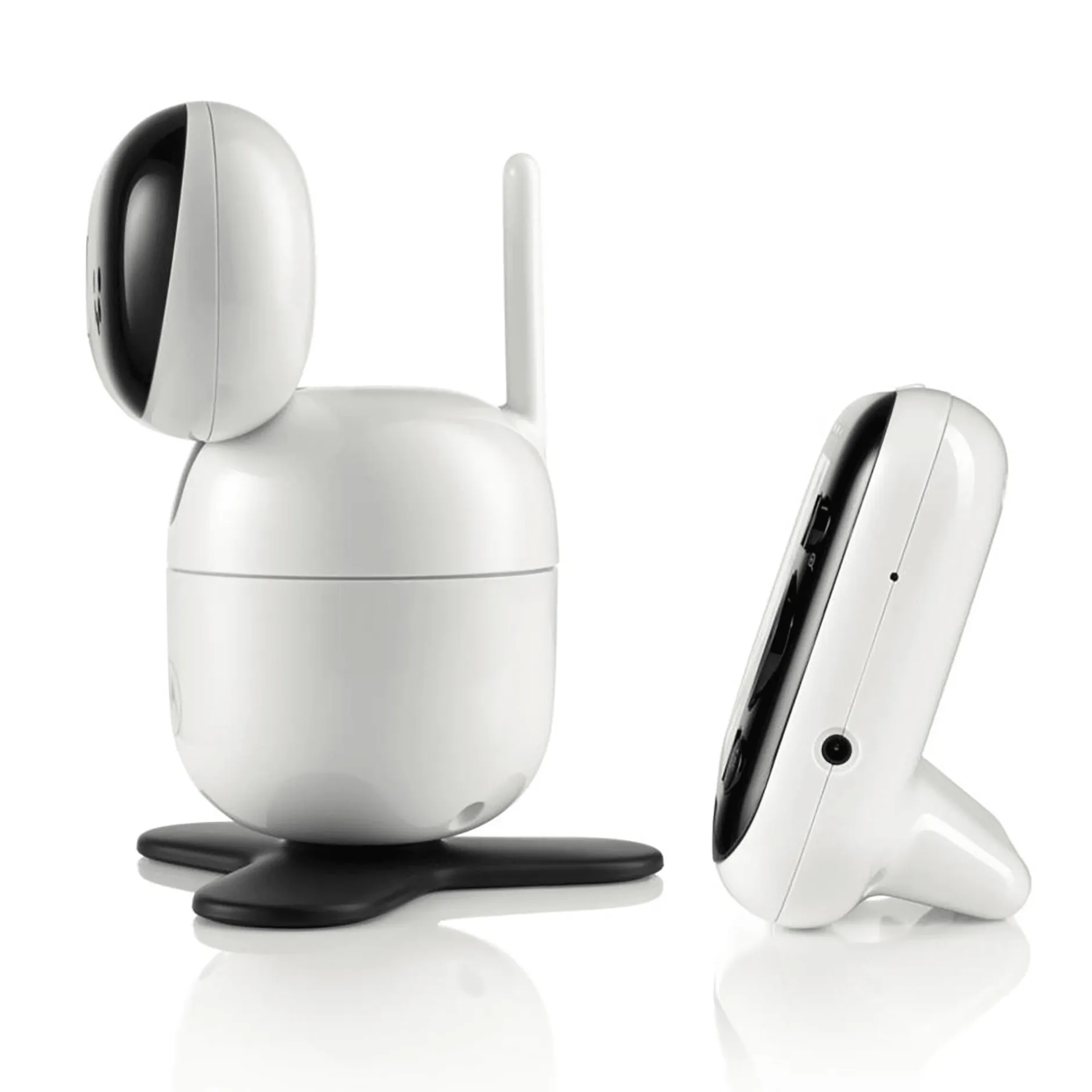 motorola Babyphone PIP1610 HD Connect* Babyphone