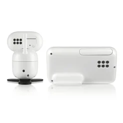 motorola Babyphone PIP1610 HD Connect* Babyphone