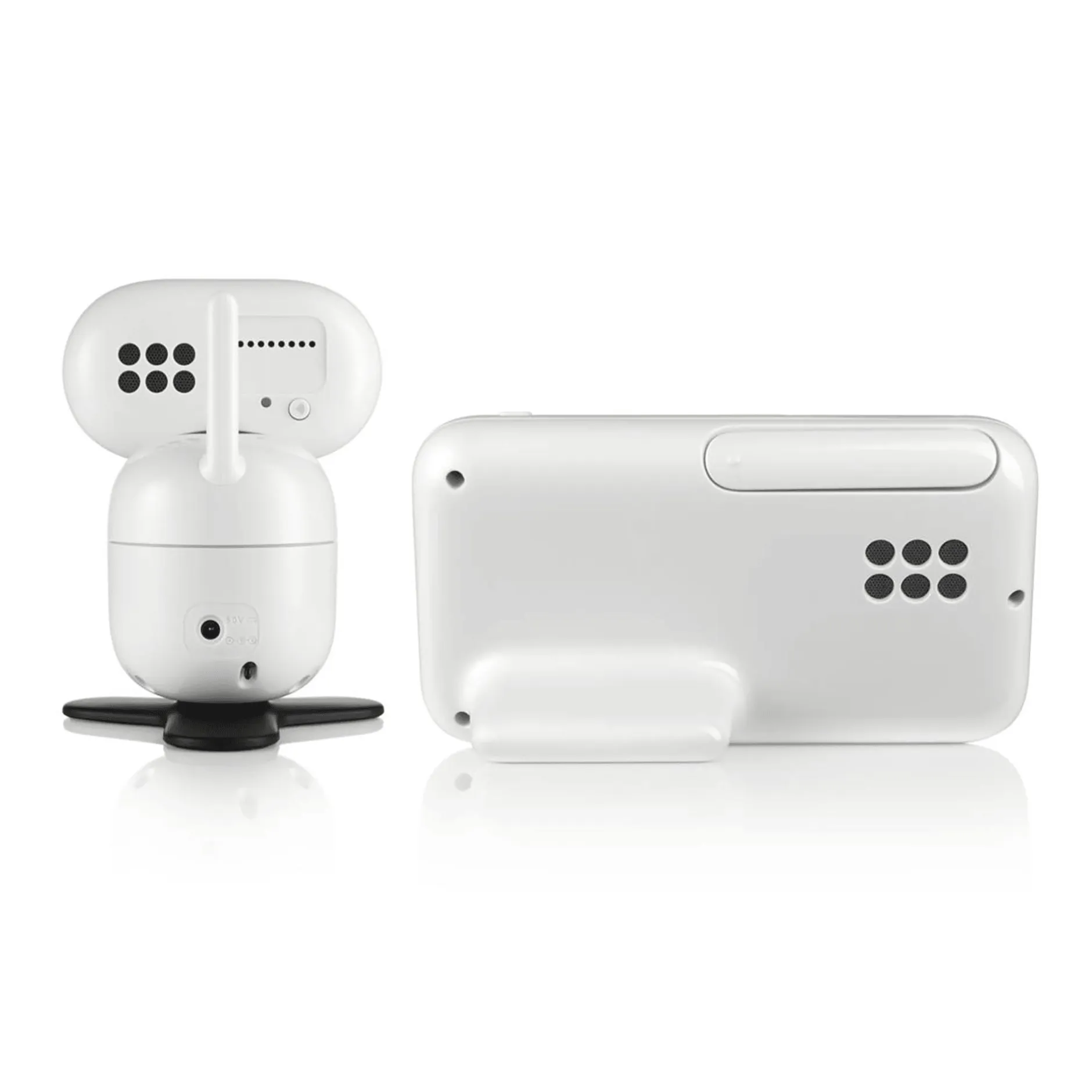 motorola Babyphone PIP1610 HD Connect* Babyphone