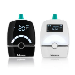 babymoov Babyphone Premium Care* Babyphone