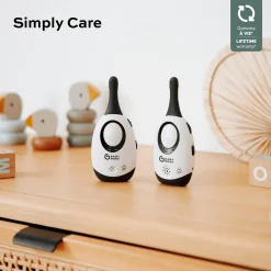 babymoov Babyphone Simply Care* Babyphone