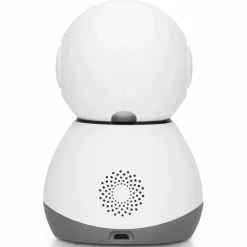 Alecto baby Babyphone Smartbaby10 mit WLAN* Babyphone