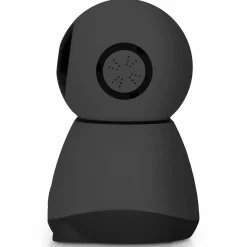 Alecto baby Babyphone Smartbaby10 mit WLAN* Babyphone
