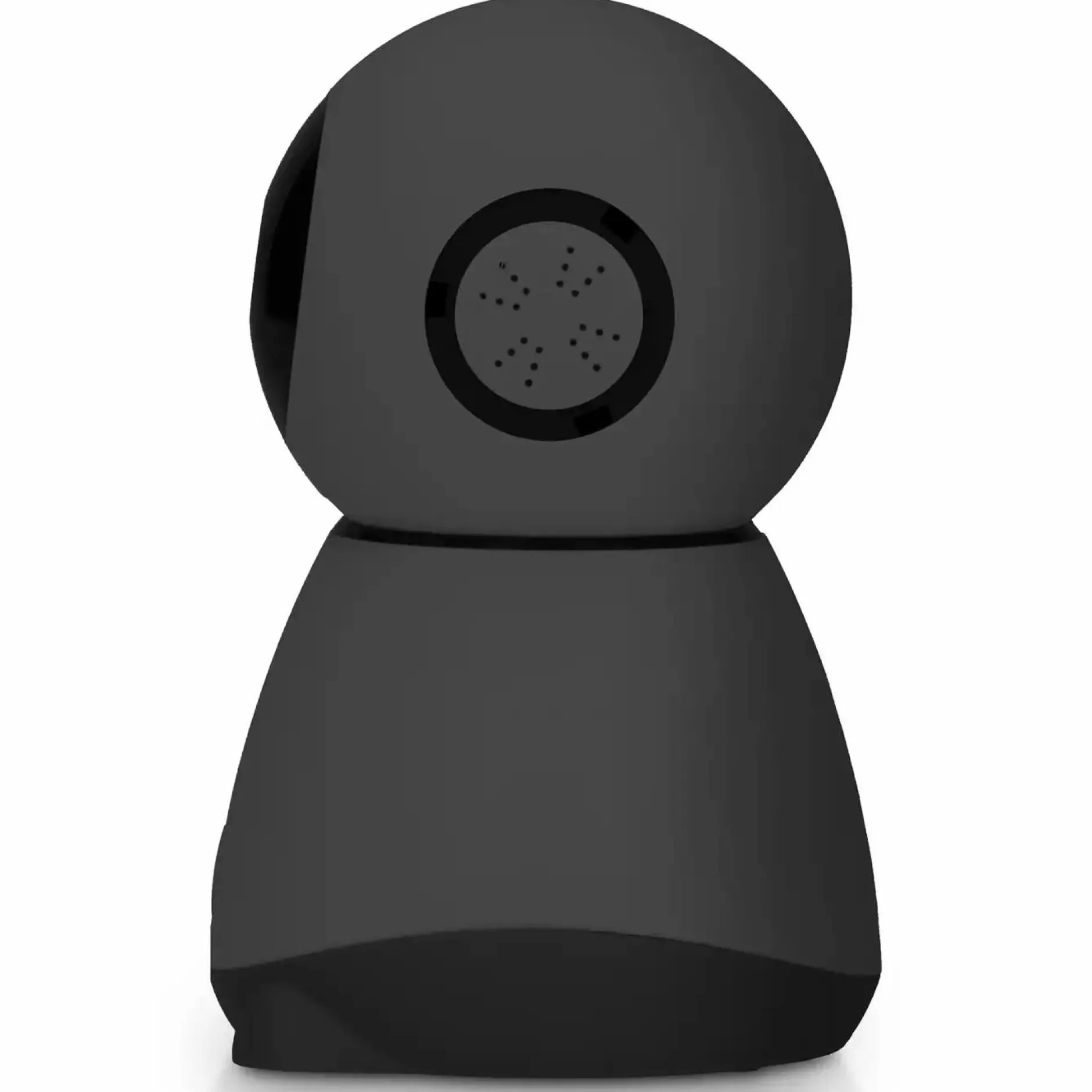 Alecto baby Babyphone Smartbaby10 mit WLAN* Babyphone