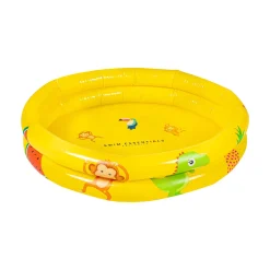 SWIM ESSENTIALS Baby-Pool Tiere* Planschbecken & Zubehör
