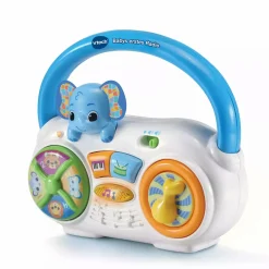Babys erstes Radio*Kinder Lernspielzeug