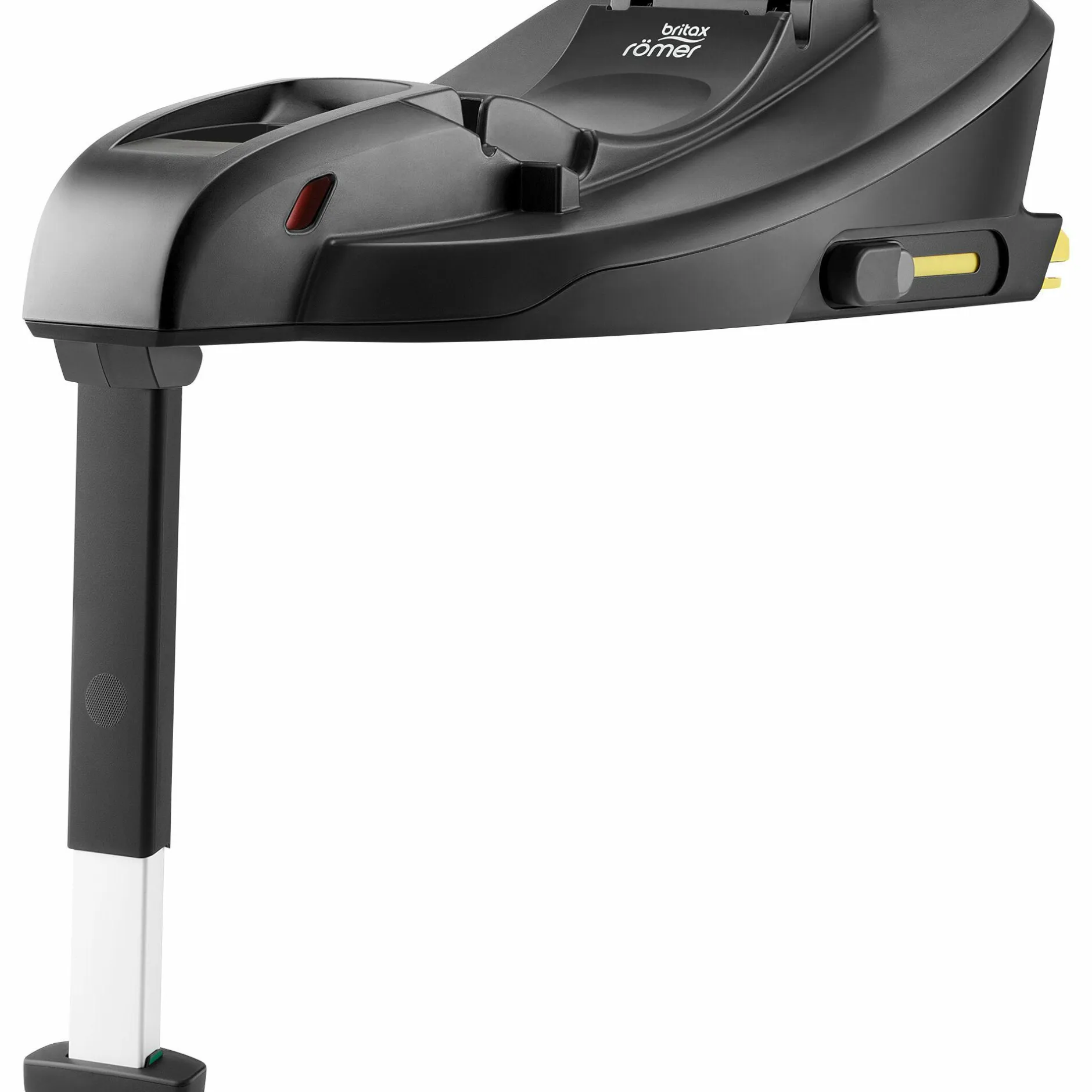 Britax Ru00f6mer BABY-SAFE CORE BASE*Kinder Isofix Stationen