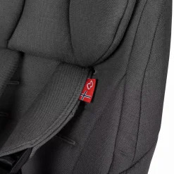 hamax Babyschale für Fahrradanhänger* Fahrradanhänger Zubehör