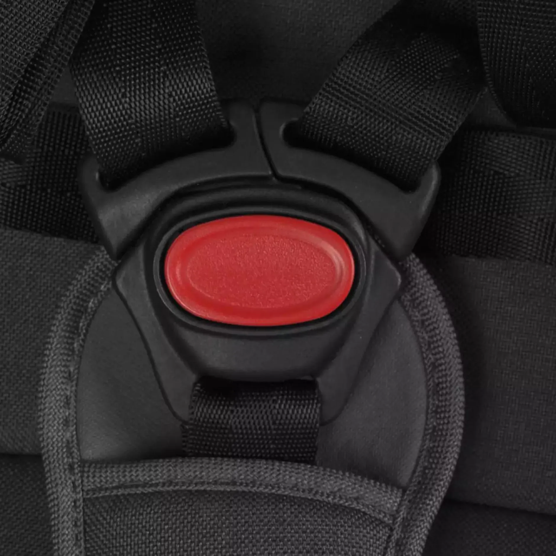 hamax Babyschale für Fahrradanhänger* Fahrradanhänger Zubehör