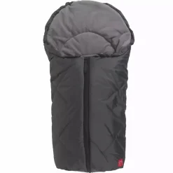 KAISER Babyschalenfußsack Moo*Kinder Kindersitz Zubehör