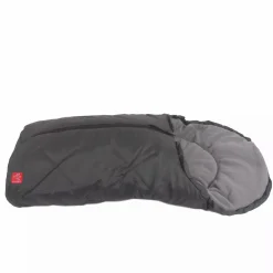 KAISER Babyschalenfußsack Moo*Kinder Kindersitz Zubehör