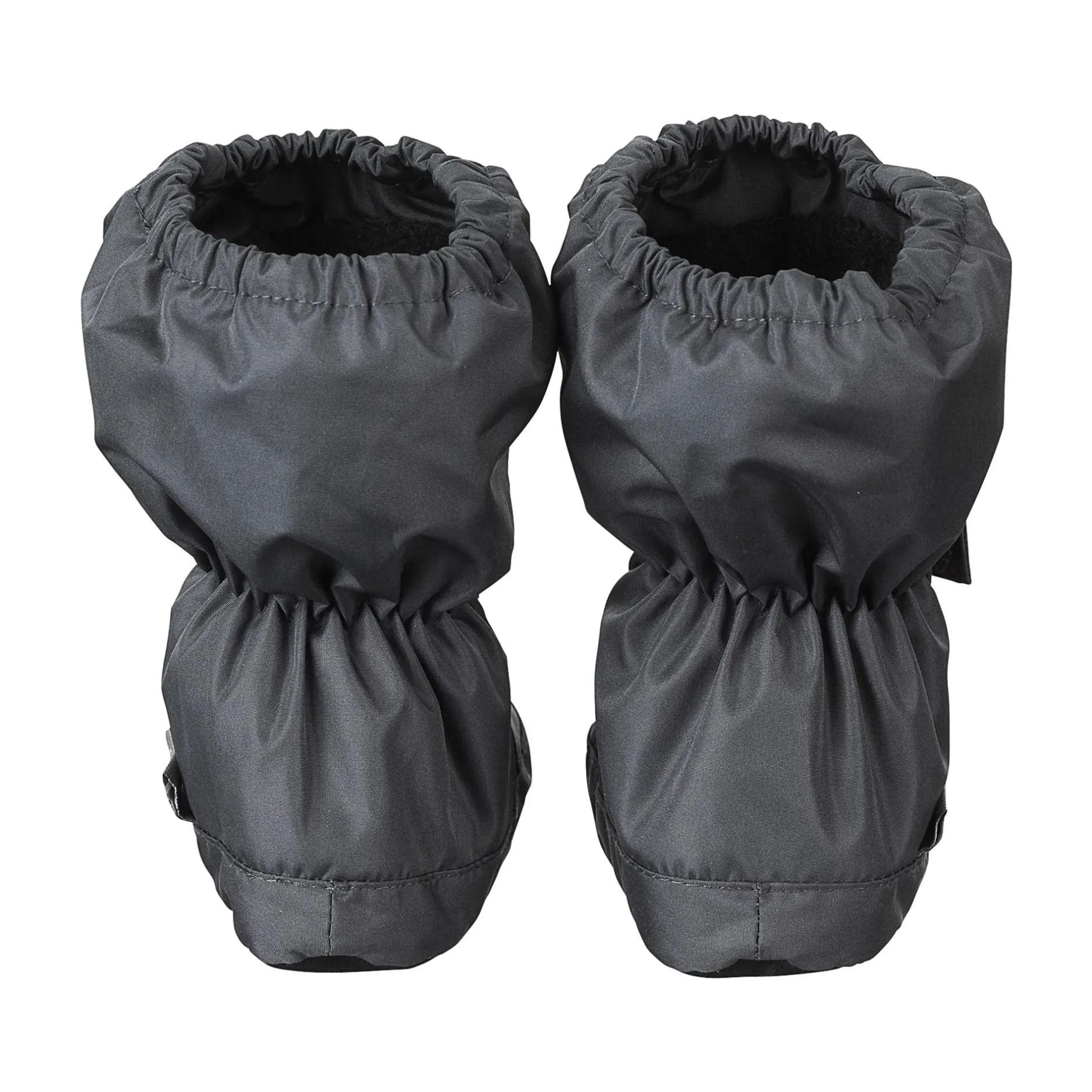 Sterntaler Babyschuh* Babyschuhe