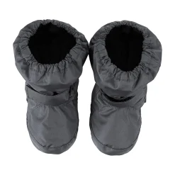 Sterntaler Babyschuh* Babyschuhe