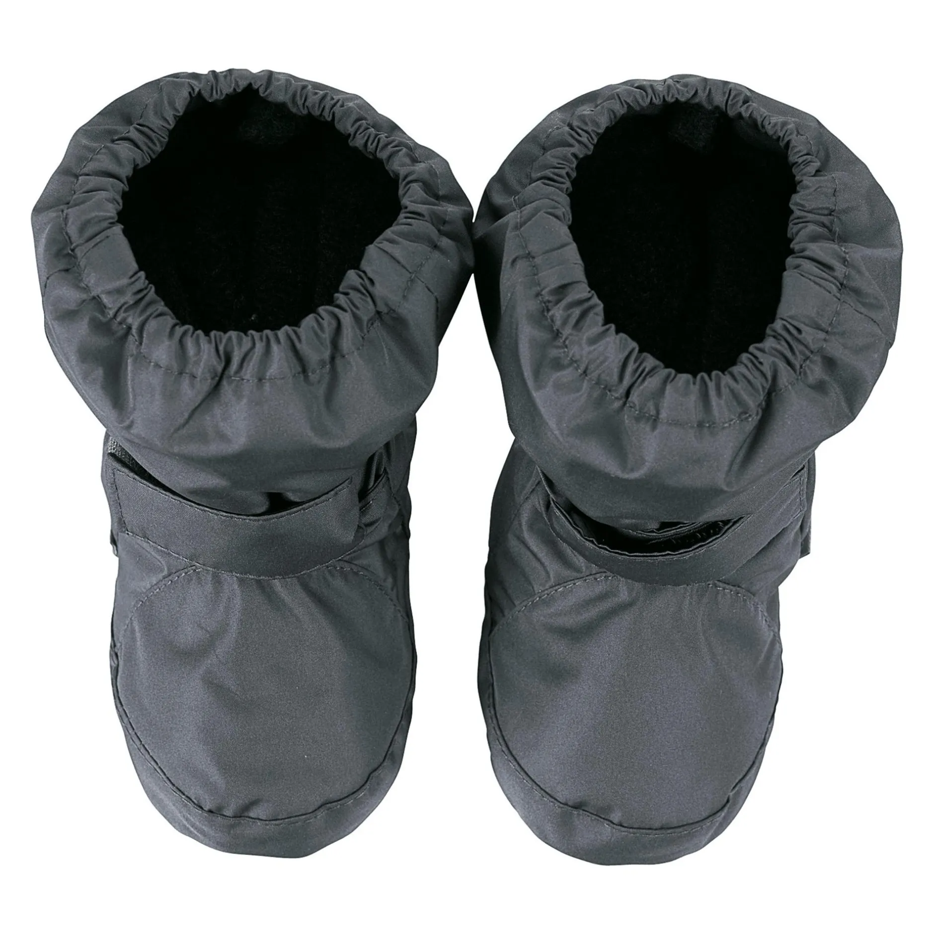 Sterntaler Babyschuh* Babyschuhe