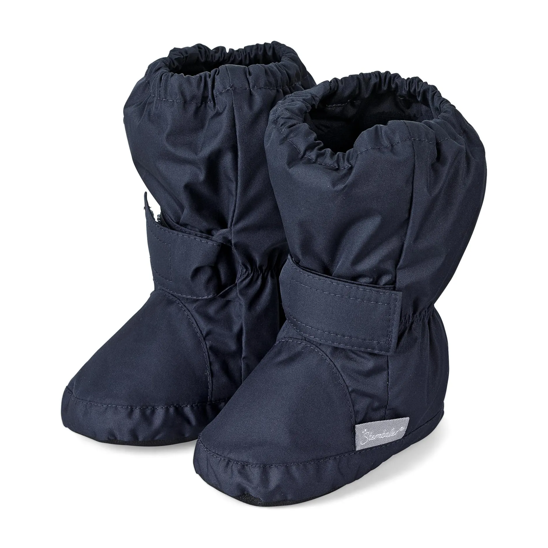 Sterntaler Babyschuh* Babyschuhe