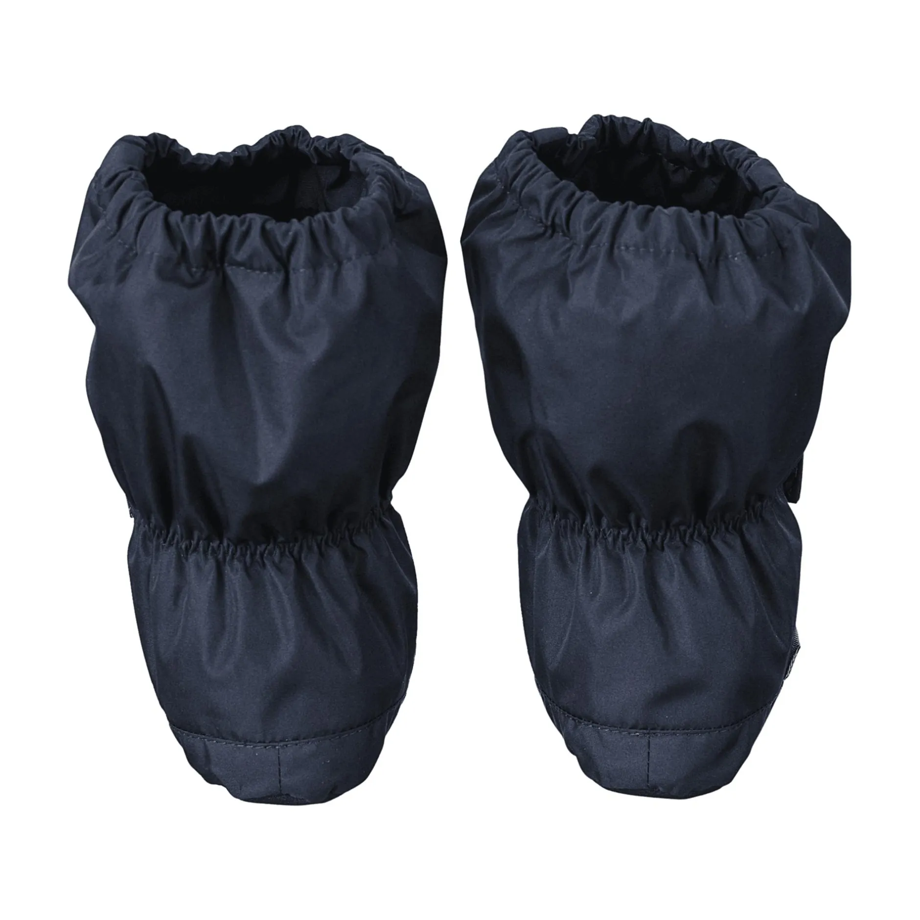 Sterntaler Babyschuh* Babyschuhe