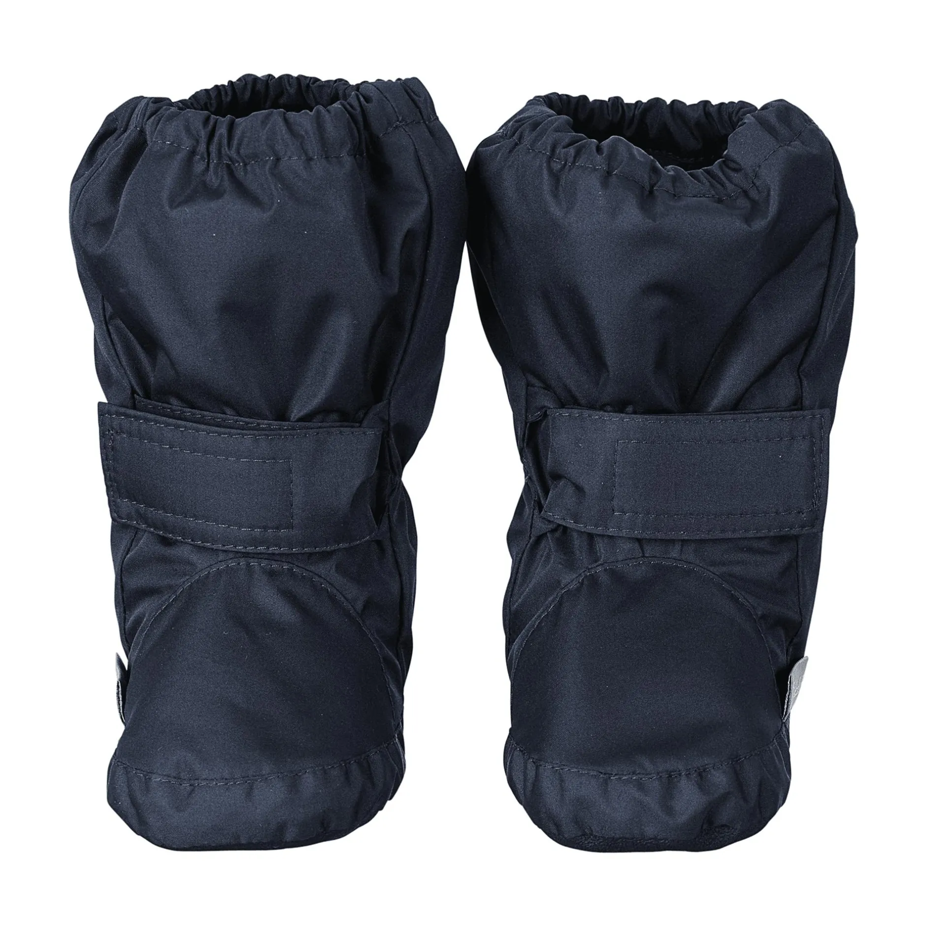 Sterntaler Babyschuh* Babyschuhe