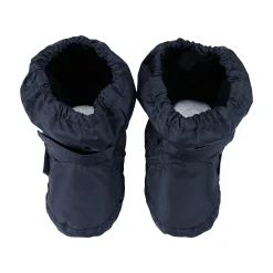 Sterntaler Babyschuh* Babyschuhe