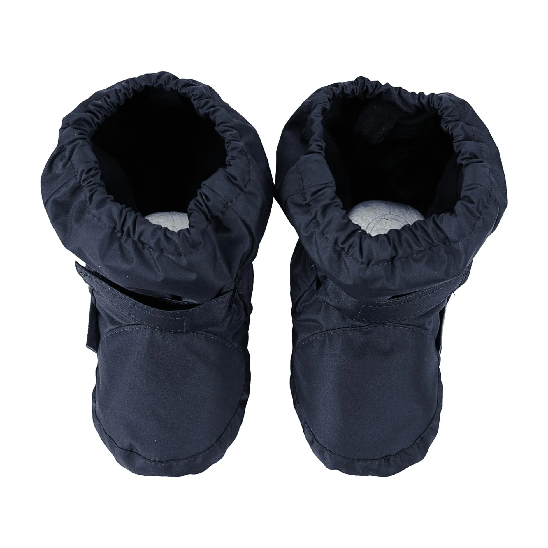 Sterntaler Babyschuh* Babyschuhe