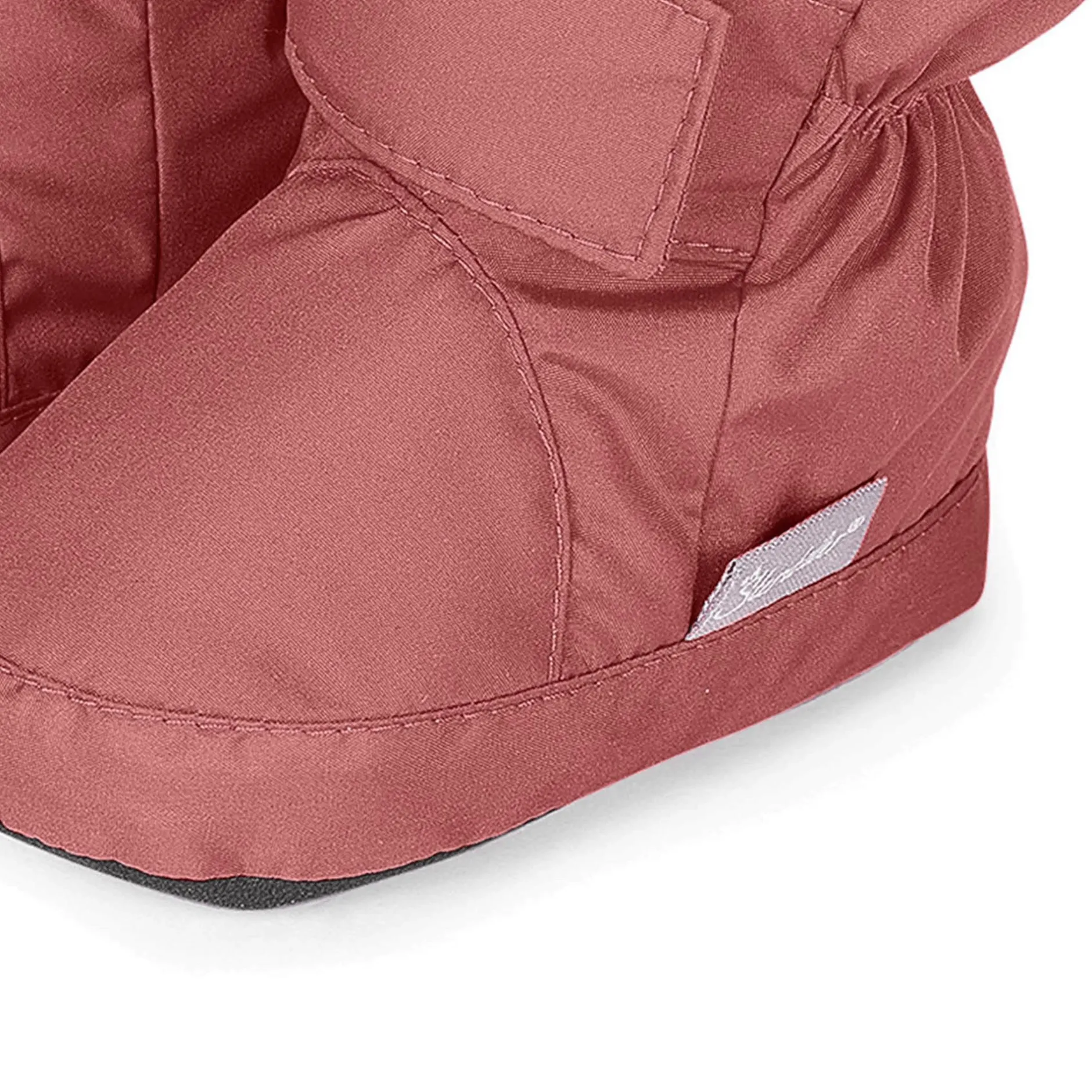 Sterntaler Babyschuh* Babyschuhe