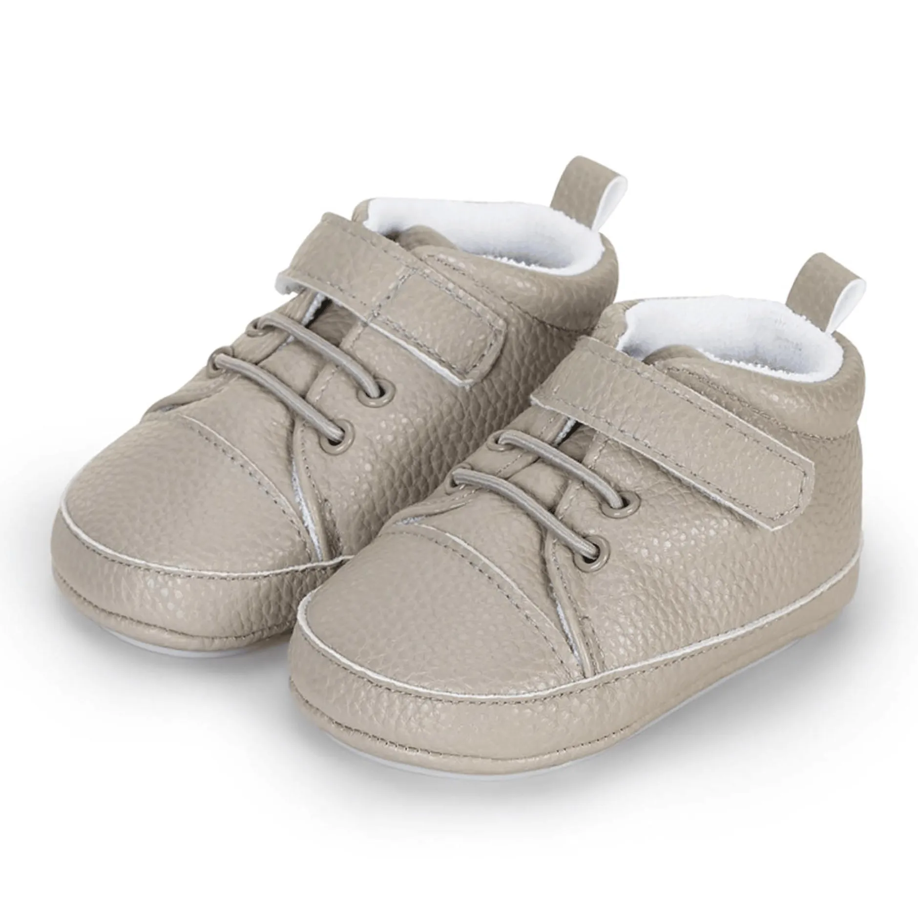 Sterntaler Babyschuh* Babyschuhe