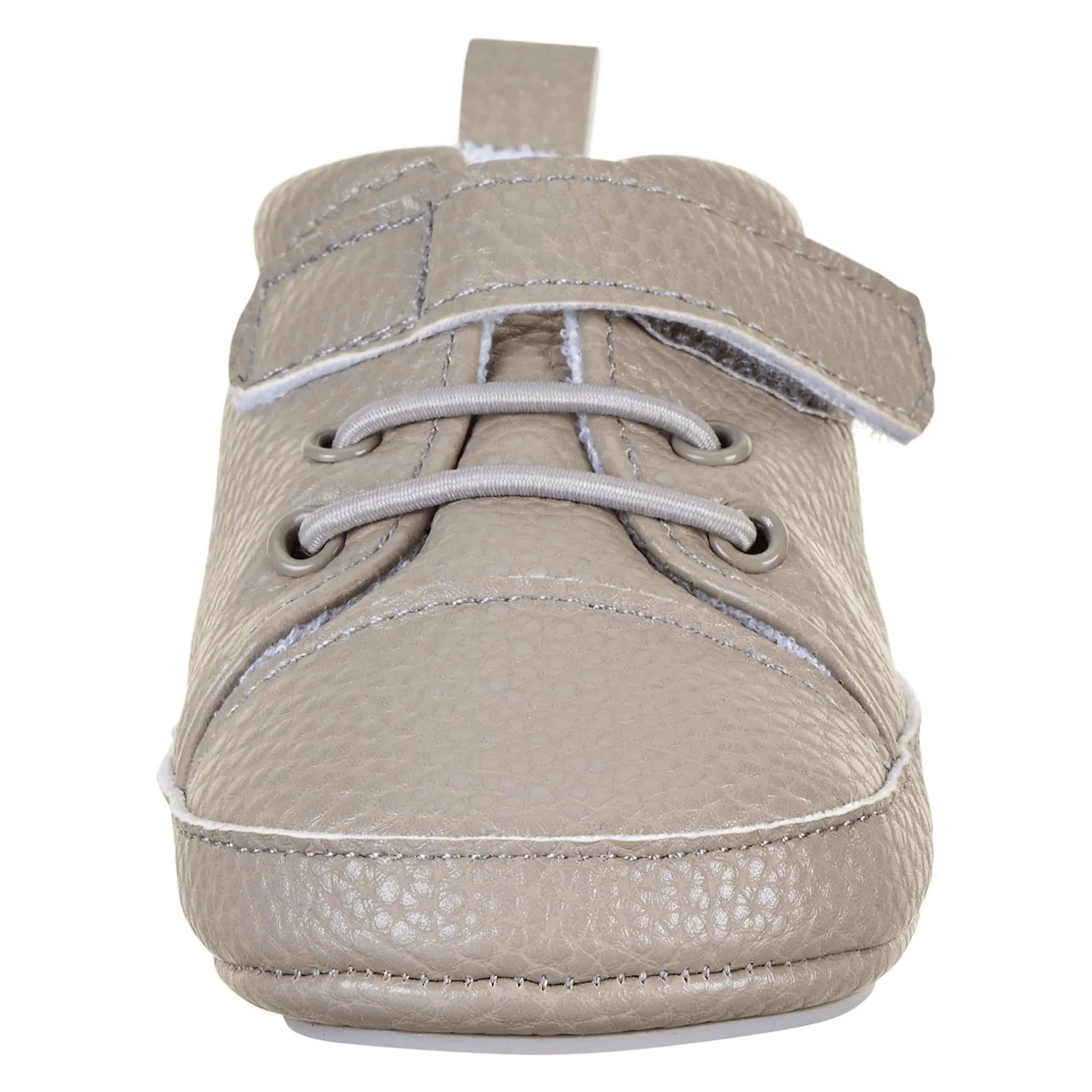 Sterntaler Babyschuh* Babyschuhe