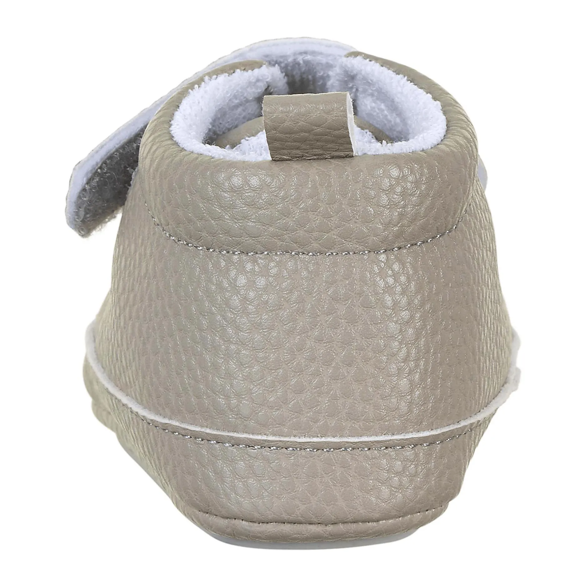 Sterntaler Babyschuh* Babyschuhe