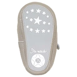 Sterntaler Babyschuh* Babyschuhe