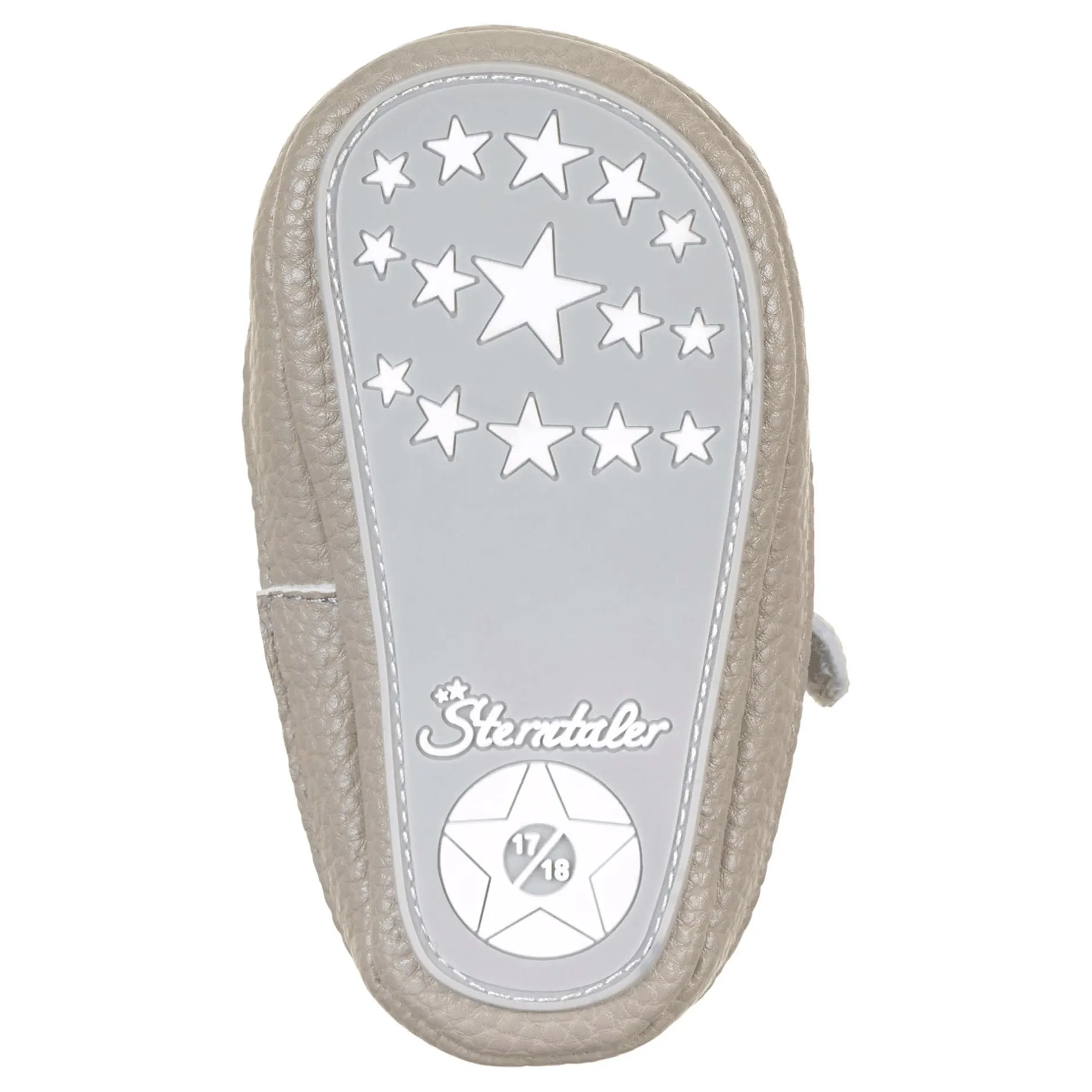 Sterntaler Babyschuh* Babyschuhe