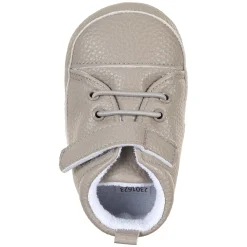 Sterntaler Babyschuh* Babyschuhe