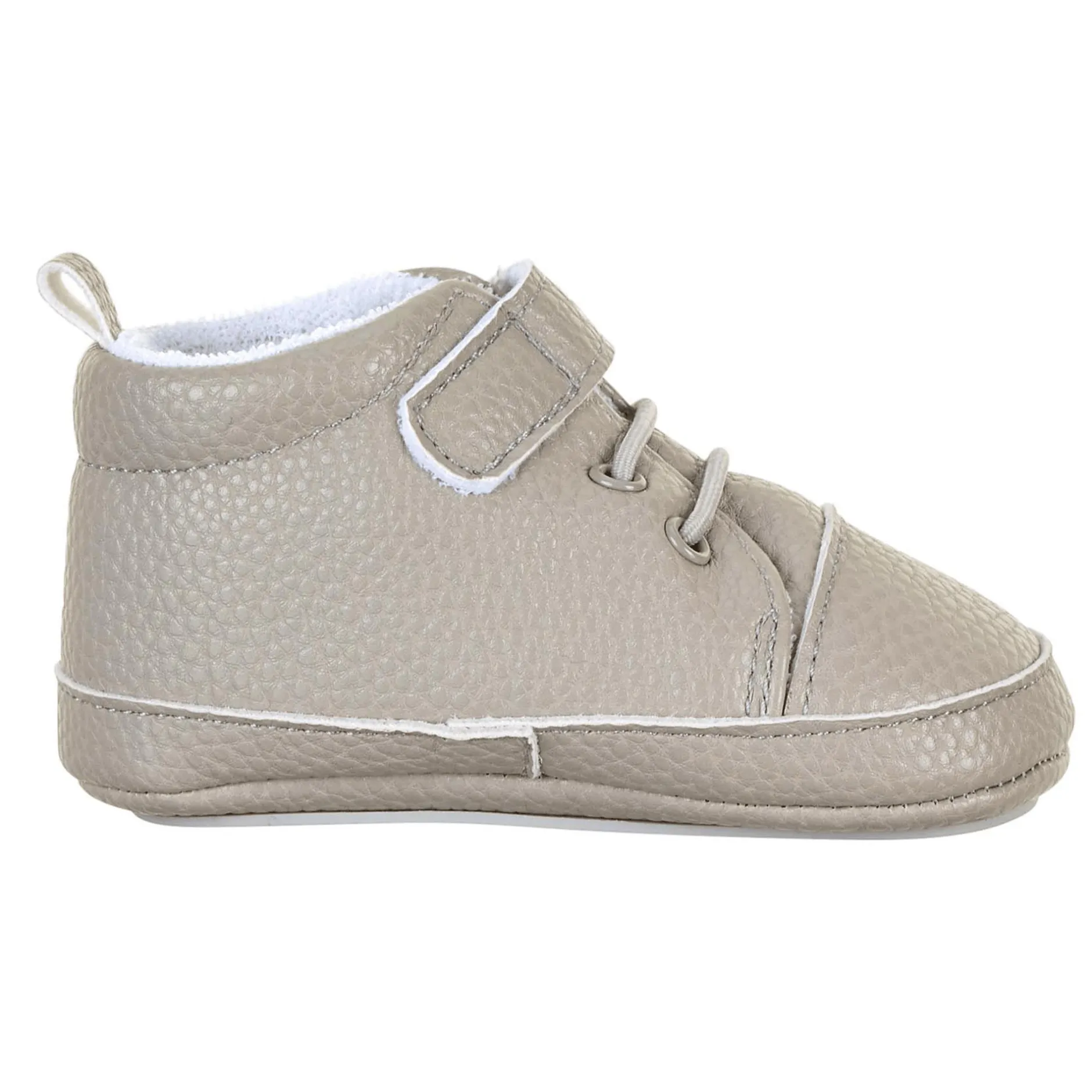 Sterntaler Babyschuh* Babyschuhe