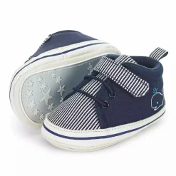 Sterntaler Babyschuhe* Babyschuhe