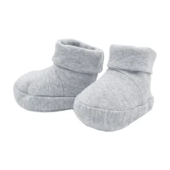 MaxiMo Babyschuhe* Babyschuhe
