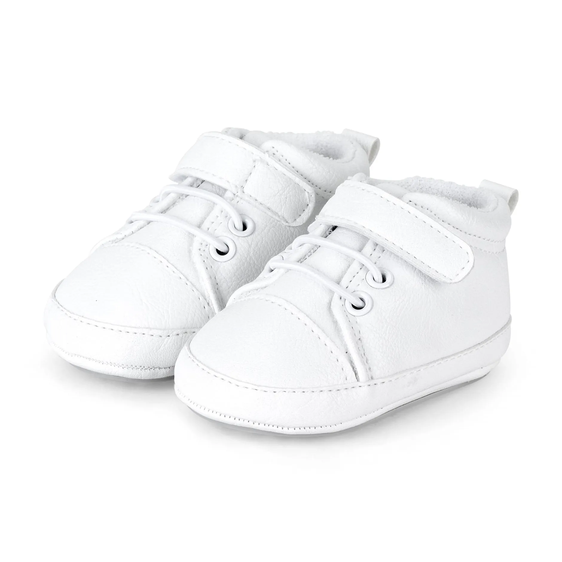 Sterntaler Babyschuhe* Babyschuhe