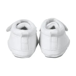 Sterntaler Babyschuhe* Babyschuhe