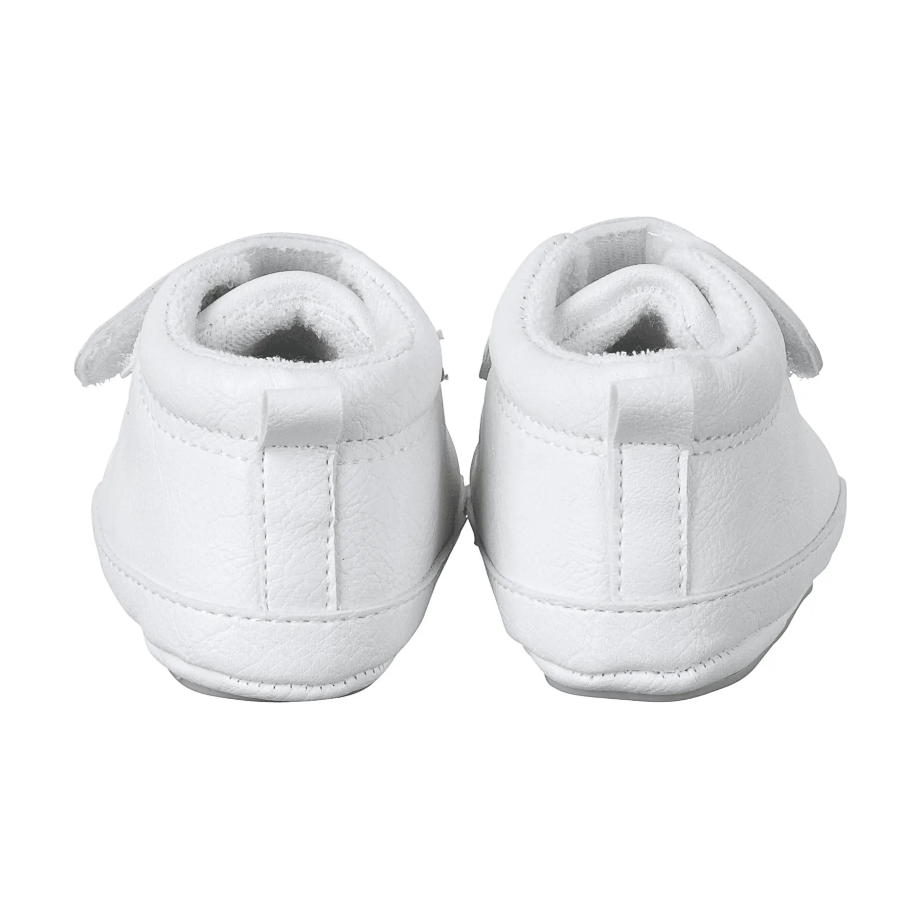 Sterntaler Babyschuhe* Babyschuhe