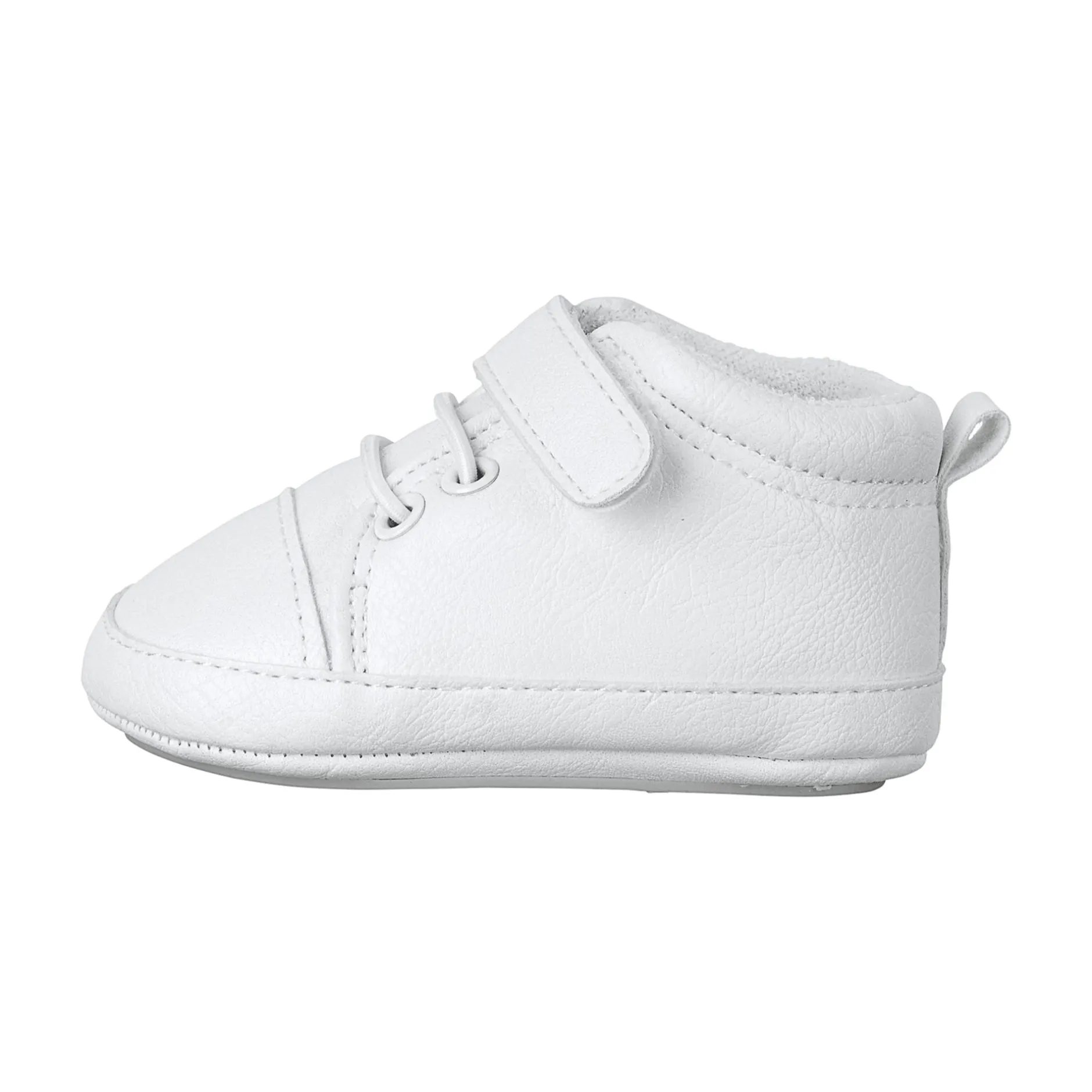 Sterntaler Babyschuhe* Babyschuhe