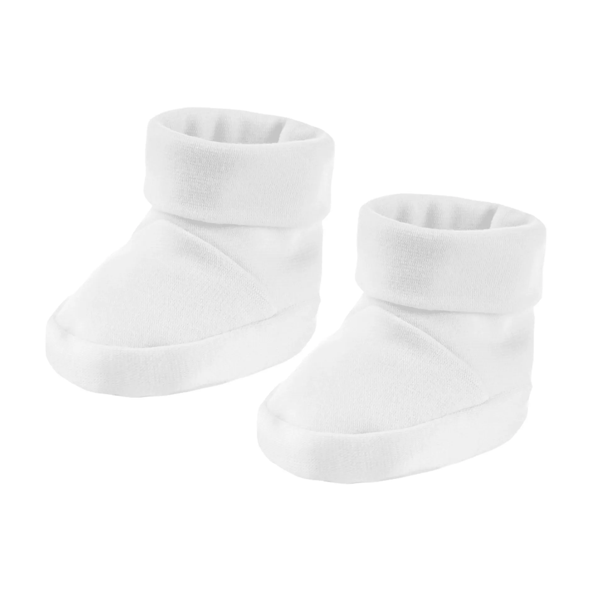 MaxiMo Babyschuhe* Babyschuhe