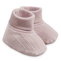 LITTLE ONE Babyschuhe* Babyschuhe