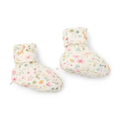 LITTLE DUTCH Babyschuhe Fairy Garden* Babyschuhe