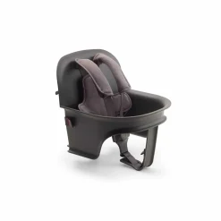 bugaboo Babyset Giraffe Grey* Hochstuhl Zubehör
