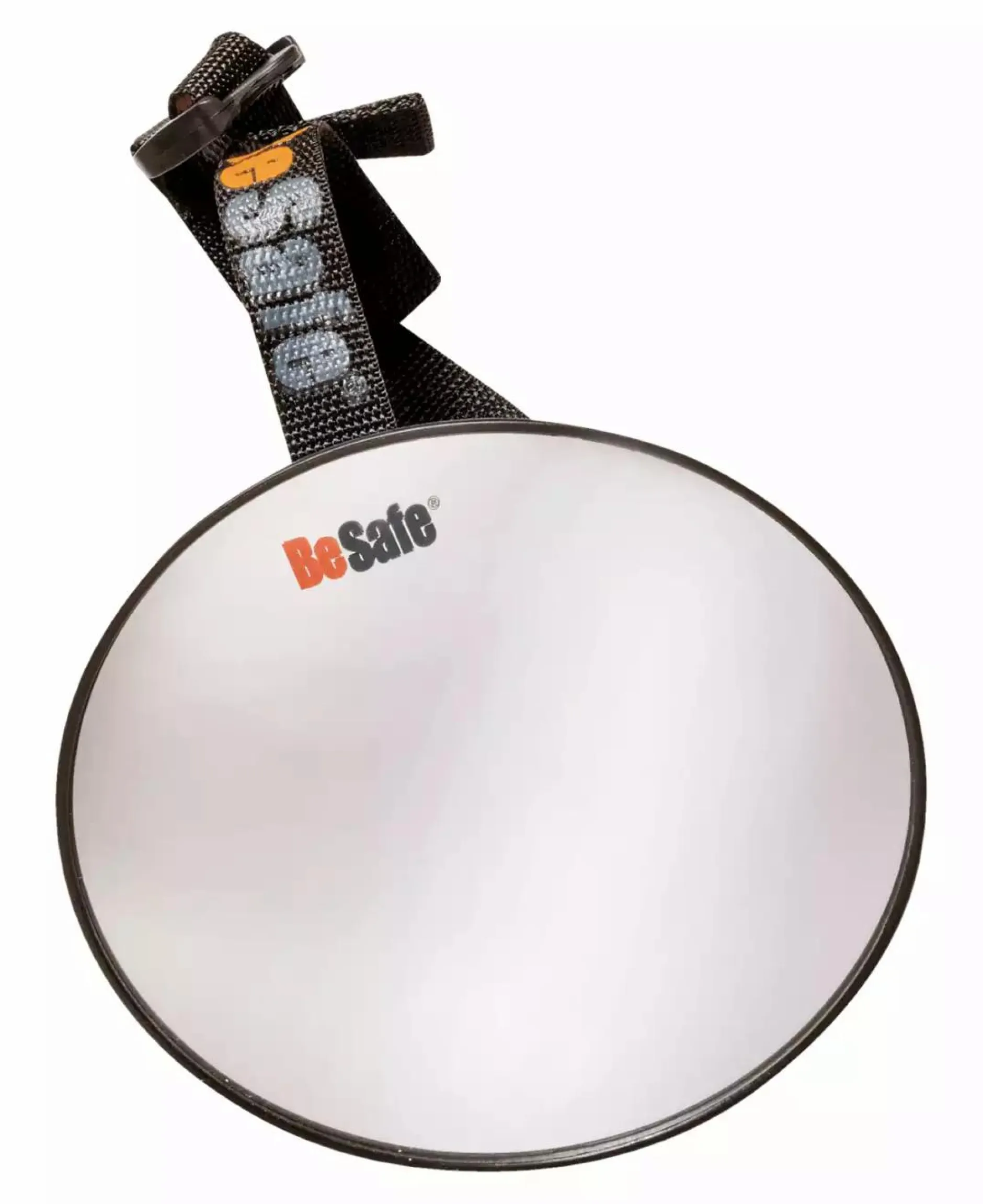 BeSafe Babyspiegel*Kinder Kindersitz Zubehör