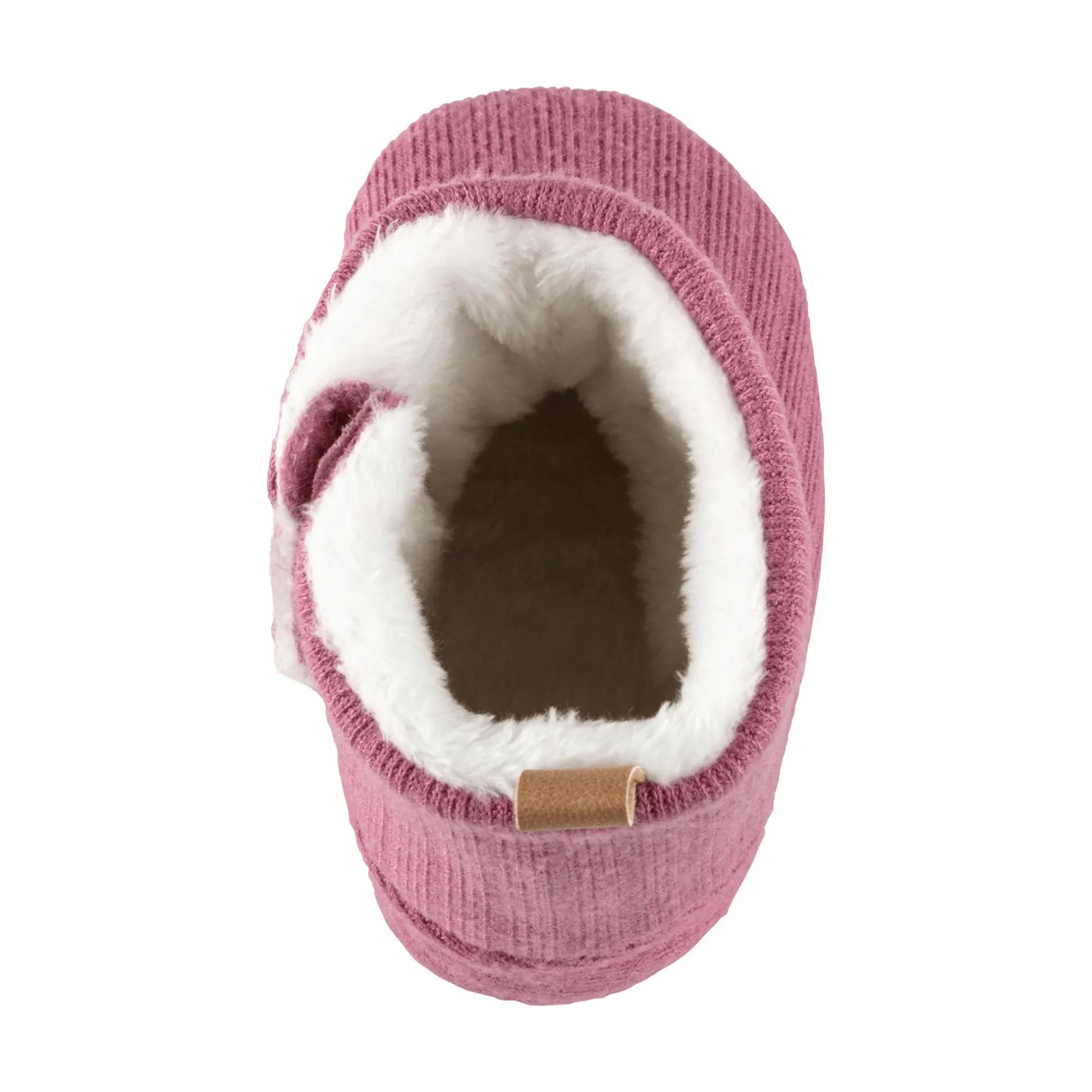Sterntaler Babystiefel* Babyschuhe