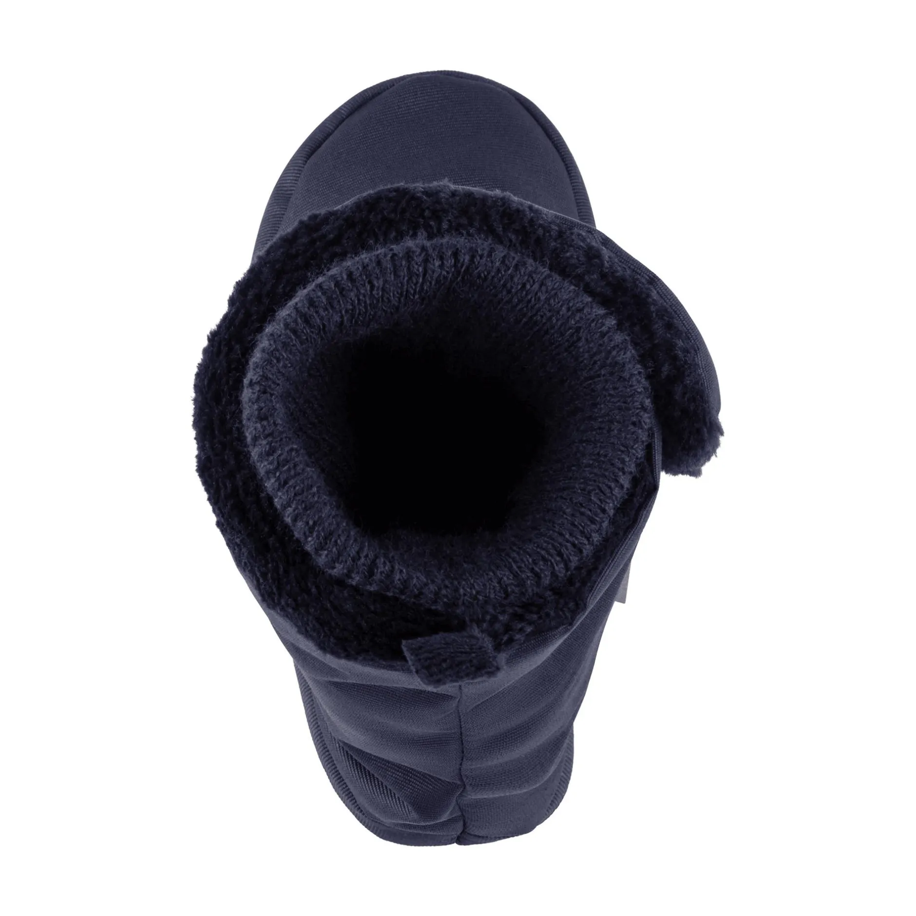 Sterntaler Babystiefel* Babyschuhe