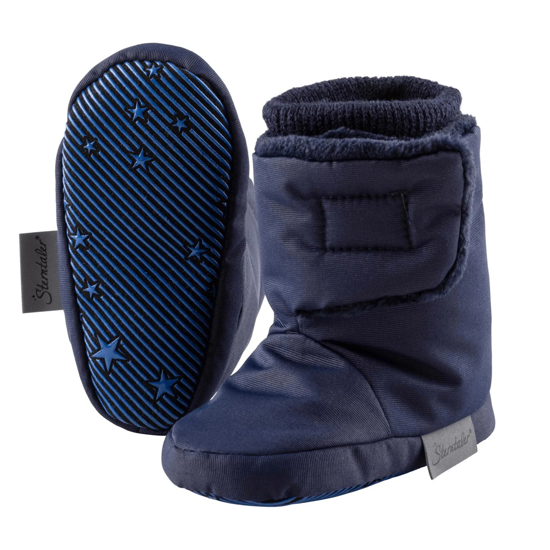Sterntaler Babystiefel* Babyschuhe